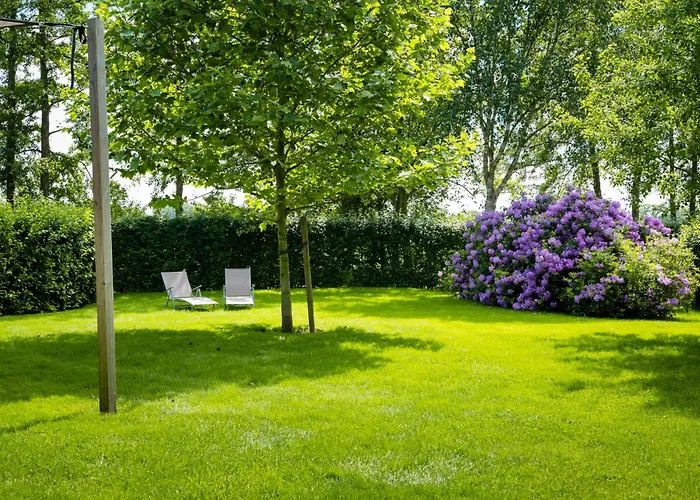 Domein Groot Besselink