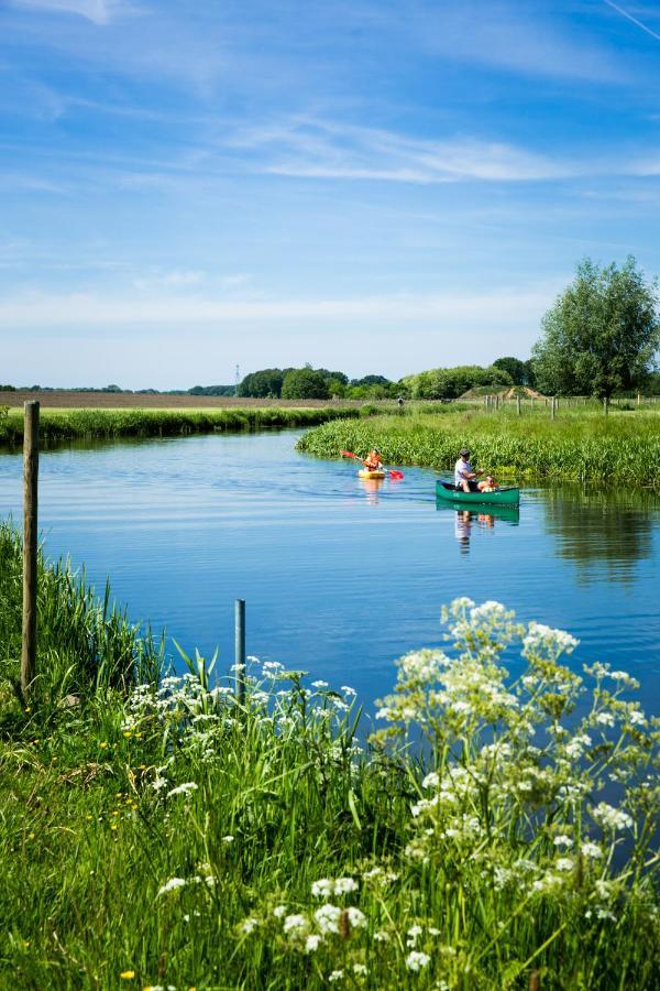 Domein Groot Besselink