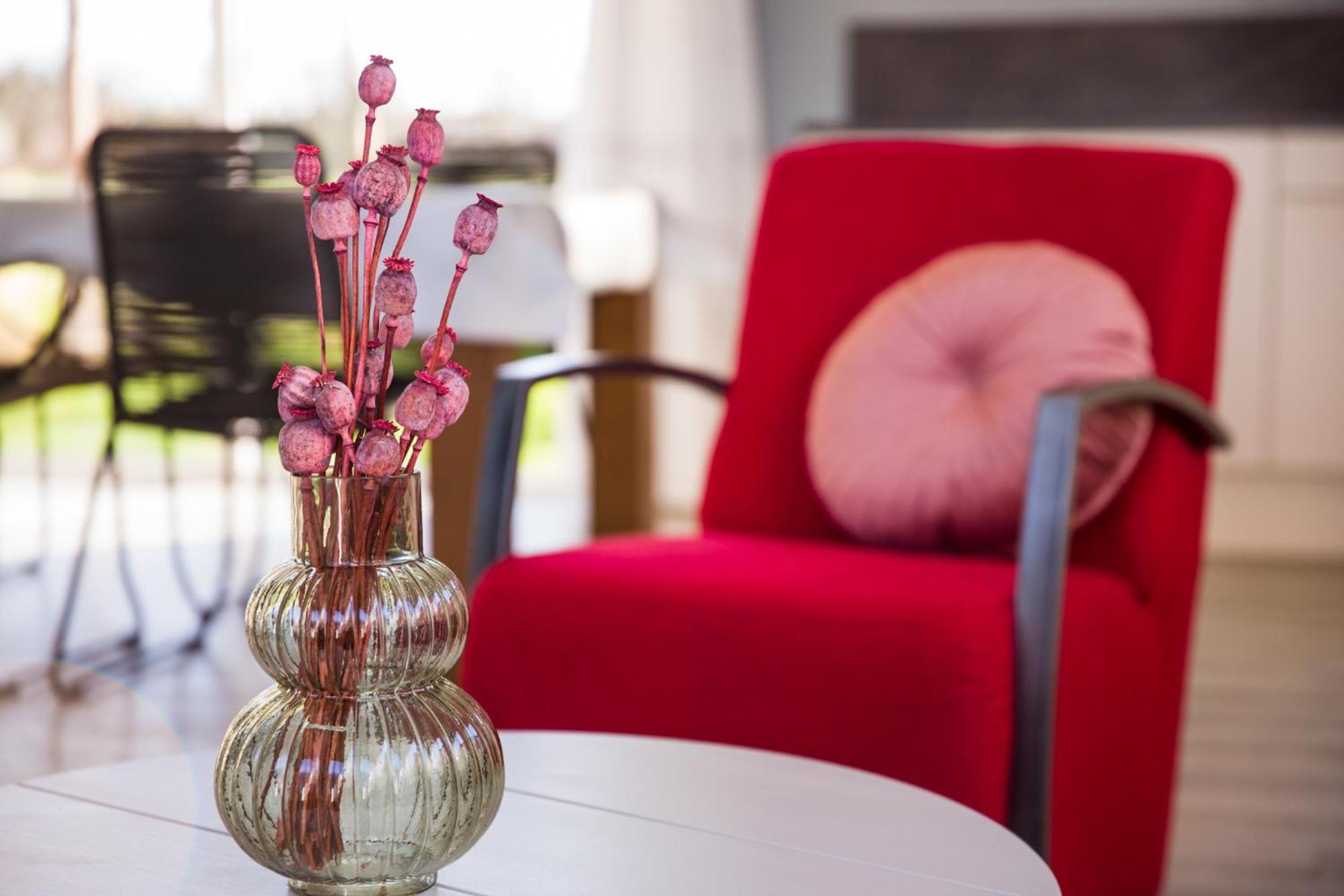 Domein Groot Besselink Villa *