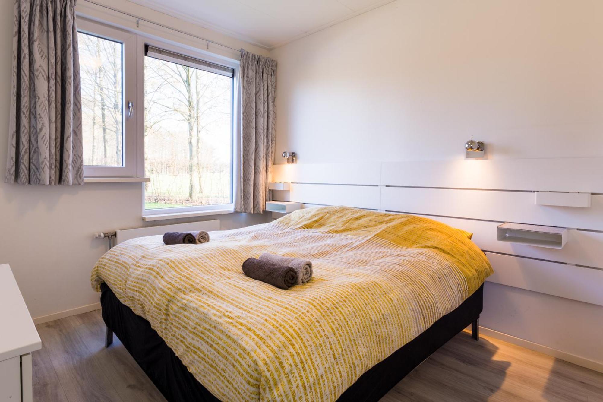 Domein Groot Besselink * Almen