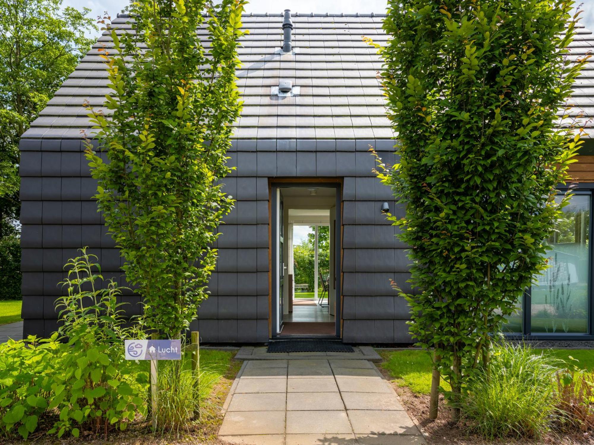 Domein Groot Besselink Almen